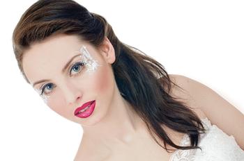 ����һ��μ�����Ƶ�����鲿����ֹ�ɲ���Ϊ�������¼�ֵ�ġ�Ӧ���桱...