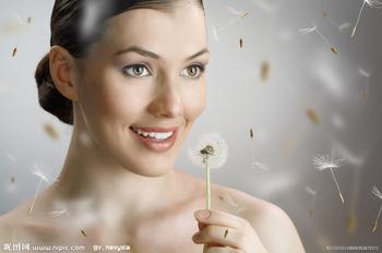 ��ô����ͭ��Ѻ����Ƶ������8��Сѧ����ע��������� �����������α�ְͣ...